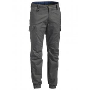 Bisley Workwear UK  Women's FLX & MOVE™ Cargo Pants