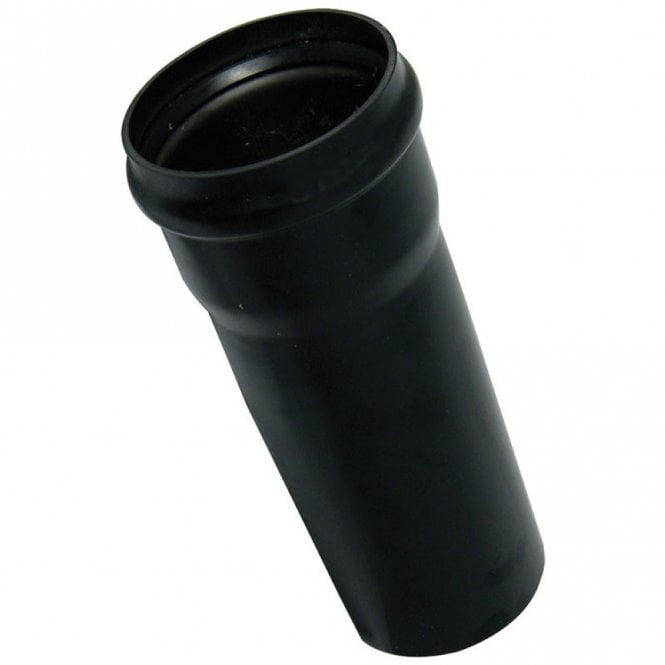 Standard Soil Pipe Diameter Uk